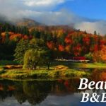 ILoveInns.com - Bed And Breakfast Reviews, Ratings & Lodging