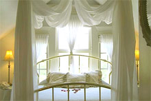bed and breakfast inns, b&b vacations