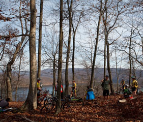 AllegrippisTrailsRaystown_AELandes091115002wwwCP