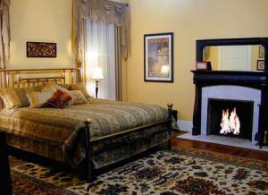greatoaksmanorroom(1)