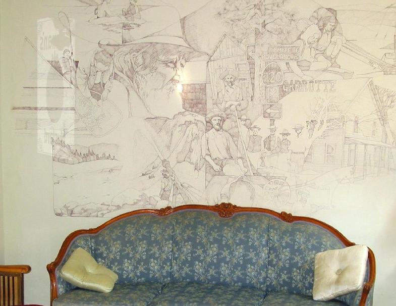 hotelcharlotte