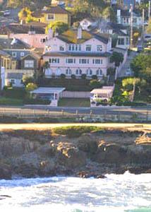 Martine Inn