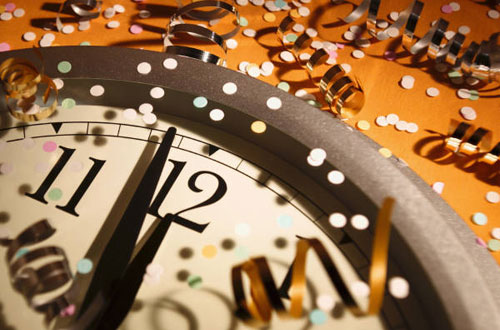 new-year-opener-web