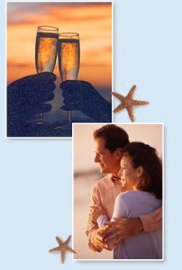 Courtesy of Amore by the Sea
