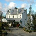 The Inn at Rooster Hill