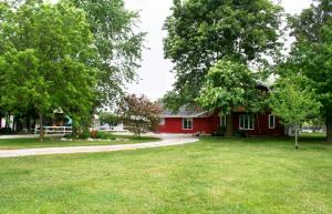 Okawvalley