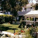 Chesire Cat Inn & Spa