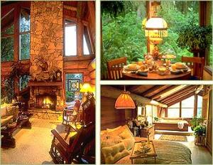 guesthouselogcottages2
