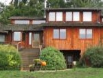 Holly Lane Gardens Bed and Breakfast