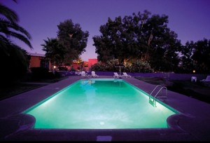 ranchodelaosapool