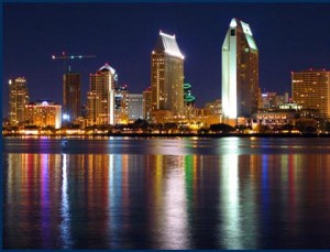 sandiego