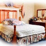 Sunnyside Inn