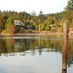 The Place at Cayou Cove