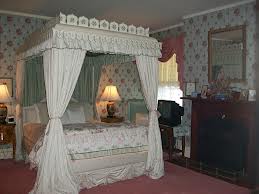 whitebed