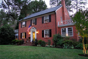 williamsburg-inn