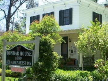 Move To California – Buy One Of These 7 California Bed & Breakfasts For ...