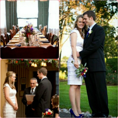 wedding 2_Fotor_Fotor