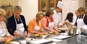 funtimes-cookingschool