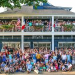 Inn-at-Little-Washington