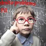 Websites Through the Eyes of Website Programmers