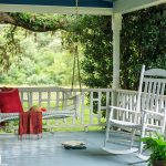Texas Inn Re-Opens With Almost Full House