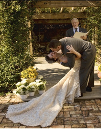 Casa solana wedding.jpg